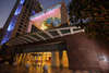Habtoor Grand Resort & Spa 